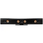 Настенная акустика Klipsch RP-440D SB